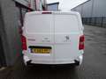 Peugeot Expert 231S 2.0 BlueHDI 120 Premium Pack 144729 km 3 zits Weiß - thumbnail 30