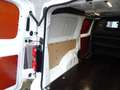 Peugeot Expert 231S 2.0 BlueHDI 120 Premium Pack 144729 km 3 zits Weiß - thumbnail 31