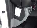 Peugeot Expert 231S 2.0 BlueHDI 120 Premium Pack 144729 km 3 zits Weiß - thumbnail 27