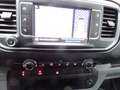 Peugeot Expert 231S 2.0 BlueHDI 120 Premium Pack 144729 km 3 zits Alb - thumbnail 12