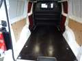 Peugeot Expert 231S 2.0 BlueHDI 120 Premium Pack 144729 km 3 zits Alb - thumbnail 11