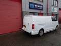 Peugeot Expert 231S 2.0 BlueHDI 120 Premium Pack 144729 km 3 zits Alb - thumbnail 3
