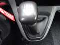 Peugeot Expert 231S 2.0 BlueHDI 120 Premium Pack 144729 km 3 zits Weiß - thumbnail 20