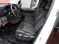 Peugeot Expert 231S 2.0 BlueHDI 120 Premium Pack 144729 km 3 zits Alb - thumbnail 6