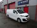 Peugeot Expert 231S 2.0 BlueHDI 120 Premium Pack 144729 km 3 zits Alb - thumbnail 4
