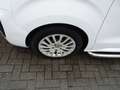 Peugeot Expert 231S 2.0 BlueHDI 120 Premium Pack 144729 km 3 zits Weiß - thumbnail 18