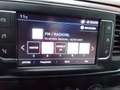 Peugeot Expert 231S 2.0 BlueHDI 120 Premium Pack 144729 km 3 zits Alb - thumbnail 13