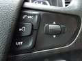 Peugeot Expert 231S 2.0 BlueHDI 120 Premium Pack 144729 km 3 zits Weiß - thumbnail 24