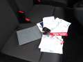 Peugeot Expert 231S 2.0 BlueHDI 120 Premium Pack 144729 km 3 zits Weiß - thumbnail 35