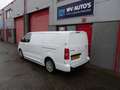 Peugeot Expert 231S 2.0 BlueHDI 120 Premium Pack 144729 km 3 zits Alb - thumbnail 2