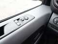 Peugeot Expert 231S 2.0 BlueHDI 120 Premium Pack 144729 km 3 zits Weiß - thumbnail 25