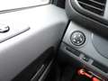 Peugeot Expert 231S 2.0 BlueHDI 120 Premium Pack 144729 km 3 zits Weiß - thumbnail 26