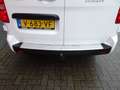 Peugeot Expert 231S 2.0 BlueHDI 120 Premium Pack 144729 km 3 zits Weiß - thumbnail 17