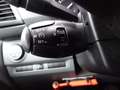 Peugeot Expert 231S 2.0 BlueHDI 120 Premium Pack 144729 km 3 zits Weiß - thumbnail 22