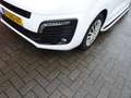 Peugeot Expert 231S 2.0 BlueHDI 120 Premium Pack 144729 km 3 zits Alb - thumbnail 15