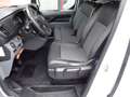 Peugeot Expert 231S 2.0 BlueHDI 120 Premium Pack 144729 km 3 zits Weiß - thumbnail 21