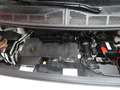 Peugeot Expert 231S 2.0 BlueHDI 120 Premium Pack 144729 km 3 zits Weiß - thumbnail 28