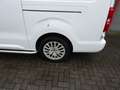 Peugeot Expert 231S 2.0 BlueHDI 120 Premium Pack 144729 km 3 zits Weiß - thumbnail 19
