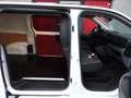 Peugeot Expert 231S 2.0 BlueHDI 120 Premium Pack 144729 km 3 zits Weiß - thumbnail 33