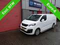 Peugeot Expert 231S 2.0 BlueHDI 120 Premium Pack 144729 km 3 zits Alb - thumbnail 1