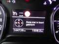 Peugeot Expert 231S 2.0 BlueHDI 120 Premium Pack 144729 km 3 zits Weiß - thumbnail 29