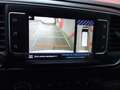 Peugeot Expert 231S 2.0 BlueHDI 120 Premium Pack 144729 km 3 zits Alb - thumbnail 10