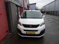 Peugeot Expert 231S 2.0 BlueHDI 120 Premium Pack 144729 km 3 zits Alb - thumbnail 14