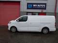 Peugeot Expert 231S 2.0 BlueHDI 120 Premium Pack 144729 km 3 zits Alb - thumbnail 7