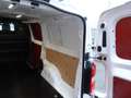 Peugeot Expert 231S 2.0 BlueHDI 120 Premium Pack 144729 km 3 zits Weiß - thumbnail 32