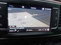 Peugeot Expert 231S 2.0 BlueHDI 120 Premium Pack 144729 km 3 zits Alb - thumbnail 9