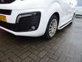 Peugeot Expert 231S 2.0 BlueHDI 120 Premium Pack 144729 km 3 zits Weiß - thumbnail 16