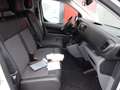 Peugeot Expert 231S 2.0 BlueHDI 120 Premium Pack 144729 km 3 zits Weiß - thumbnail 36