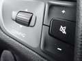 Peugeot Expert 231S 2.0 BlueHDI 120 Premium Pack 144729 km 3 zits Weiß - thumbnail 23