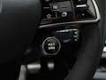 Renault Scenic E-Tech EV87 long range esprit Alpine Full Led / Na Gris - thumbnail 12