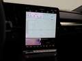 Renault Scenic E-Tech EV87 long range esprit Alpine Full Led / Na Gris - thumbnail 22