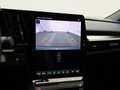 Renault Scenic E-Tech EV87 long range esprit Alpine Full Led / Na Gris - thumbnail 23