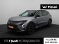 Renault Scenic E-Tech EV87 long range esprit Alpine Full Led / Na Gris - thumbnail 1
