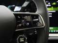 Renault Scenic E-Tech EV87 long range esprit Alpine Full Led / Na Gris - thumbnail 11