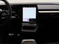 Renault Scenic E-Tech EV87 long range esprit Alpine Full Led / Na Gris - thumbnail 21