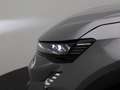 Renault Scenic E-Tech EV87 long range esprit Alpine Full Led / Na Gris - thumbnail 18