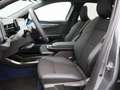 Renault Scenic E-Tech EV87 long range esprit Alpine Full Led / Na Gris - thumbnail 7