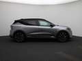 Renault Scenic E-Tech EV87 long range esprit Alpine Full Led / Na Gris - thumbnail 3