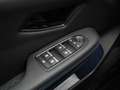 Renault Scenic E-Tech EV87 long range esprit Alpine Full Led / Na Gris - thumbnail 15