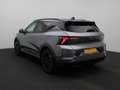 Renault Scenic E-Tech EV87 long range esprit Alpine Full Led / Na Gris - thumbnail 2