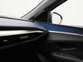 Renault Scenic E-Tech EV87 long range esprit Alpine Full Led / Na Gris - thumbnail 28