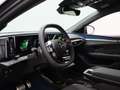 Renault Scenic E-Tech EV87 long range esprit Alpine Full Led / Na Gris - thumbnail 8
