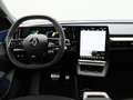 Renault Scenic E-Tech EV87 long range esprit Alpine Full Led / Na Gris - thumbnail 14