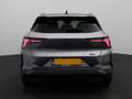 Renault Scenic E-Tech EV87 long range esprit Alpine Full Led / Na Gris - thumbnail 5