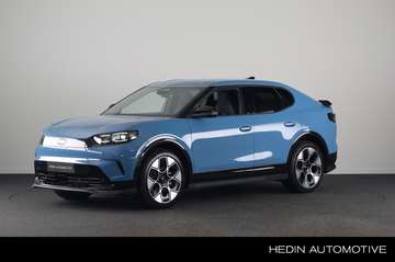 Collection Extended Range RWD 79 kWh | Uit voorraa