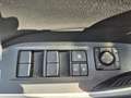 Toyota RAV 4 RAV4 Hybrid 4x2 Active Wit - thumbnail 10